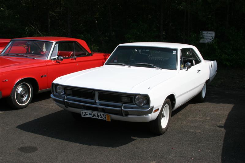 IMG_0012 (Medium).JPG